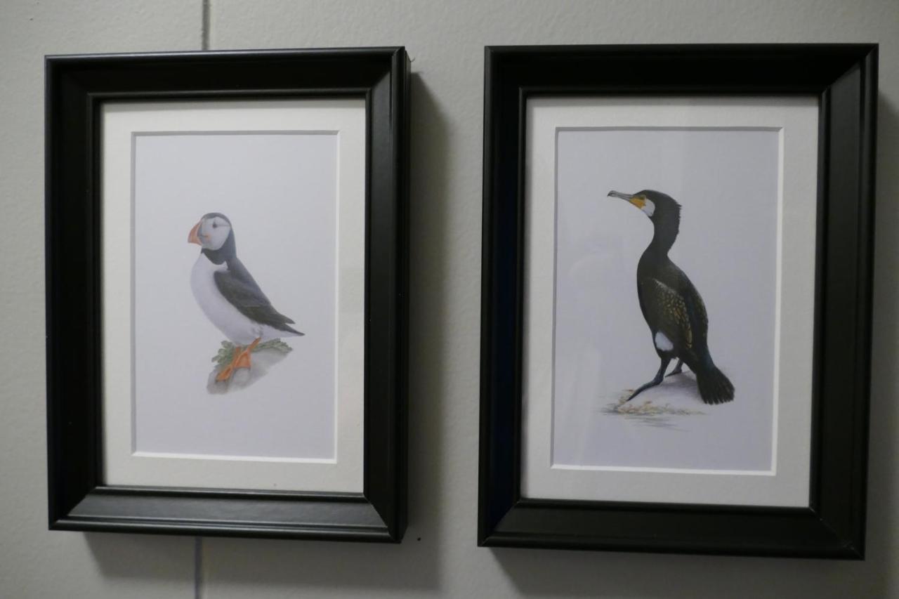 Lax-á Asgardur Cottages Selfoss Kültér fotó